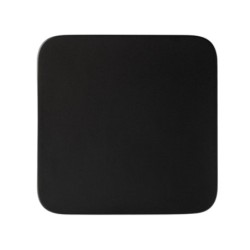 acaia umbra scale black - display-free precision weighing