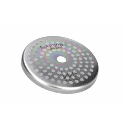 ims shower screen ma 200 nt - optimal extraction