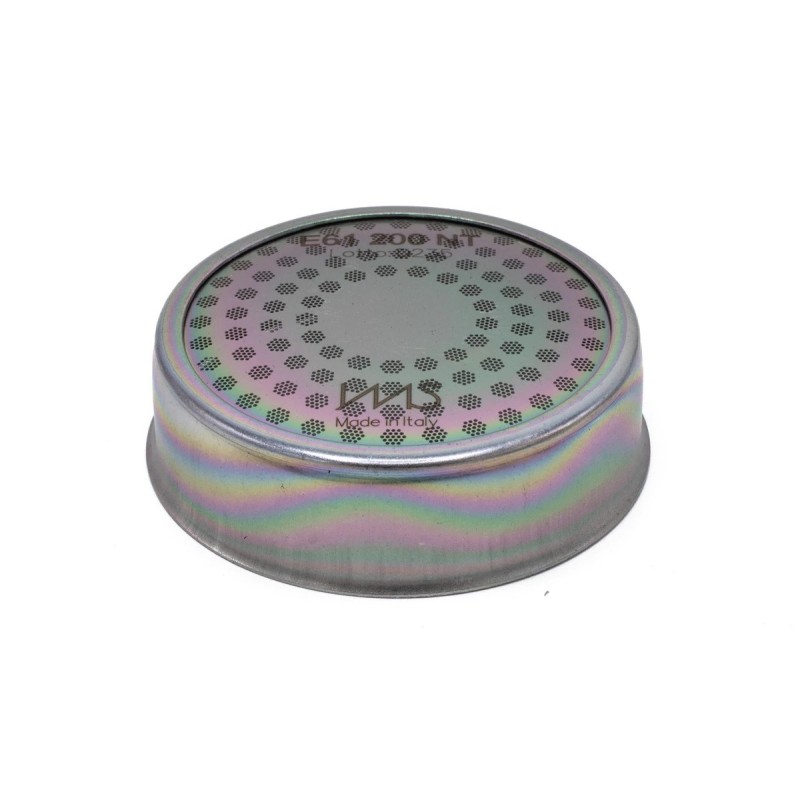 ims shower screen e61 200 nt - fits faema