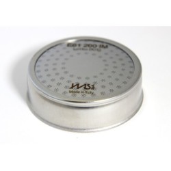 ims shower screen e61 competition - high precision