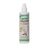 puly hopper cleaner - efficient & easy to use