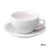 loveramics egg cappuccino cups set of 6