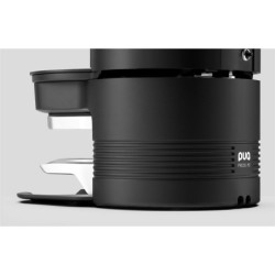 puqpress m3 58mm - precision tamper tool