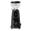 fiorenzato allground sense coffee grinder - versatile