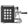 Rocket Appartamento Serie Nera Espresso Machine | Buy Now