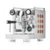 Rocket Appartamento Espresso Machine | Compact HX, E61 Group