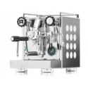 Rocket Appartamento Espresso Machine | Fast US Shipping