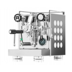 Rocket Appartamento Espresso Machine | Fast US Shipping
