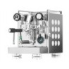 Rocket Appartamento Espresso Machine | Compact HX, E61 Group