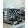 Rocket Appartamento Espresso Machine | Fast US Shipping
