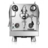 Rocket Giotto Timer Evoluzione R | E61, PID, Rotary Pump