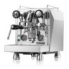 Rocket Giotto Timer Evoluzione R Espresso Machine | Buy Now