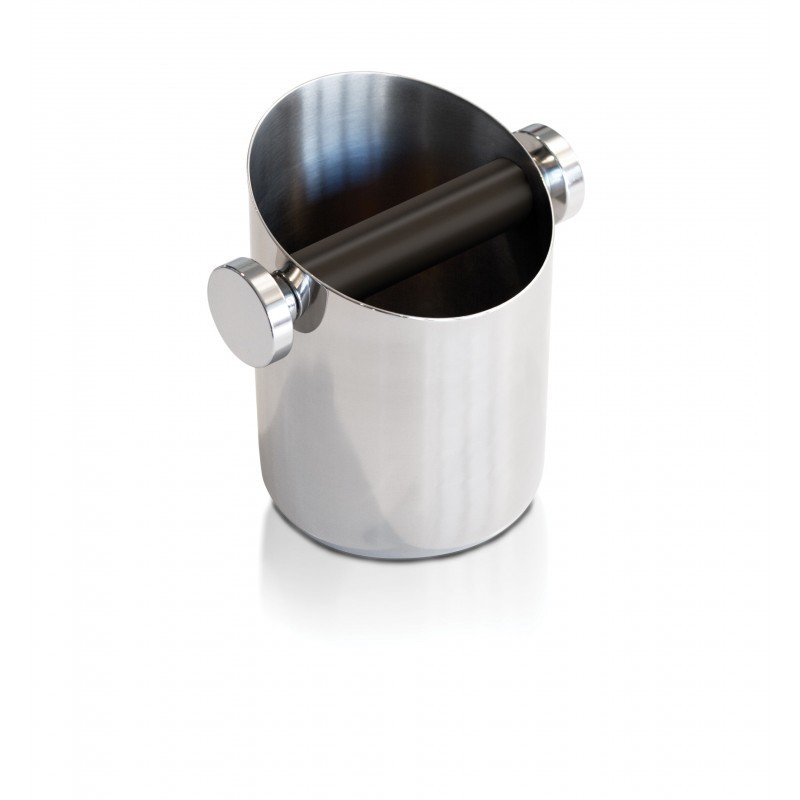 Rocket Knock Box Barista Accessory | Order Online Today