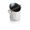 Rocket Knock Box Barista Accessory | Order Online Today