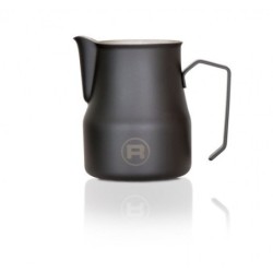 Rocket Milk Jug for Your Coffee Setup | Shop Online Now