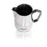 Rocket Milk Jug for Your Coffee Setup | Shop Online Now