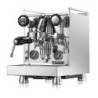 Rocket Mozzafiato Timer Evoluzione R | E61, PID, Rotary Pump