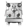 Rocket Mozzafiato Timer Evoluzione R | E61, PID, Rotary Pump