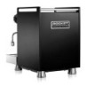 Rocket Mozzafiato Timer Type V Espresso Machine | Buy Now