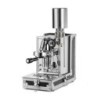 Rocket Porta Via Portable Espresso Machine | E61, PID
