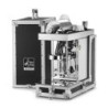 Rocket Porta Via Portable Espresso Machine | E61, PID