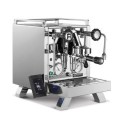 Rocket R58 Cinquantotto Espresso Machine | In Stock Now