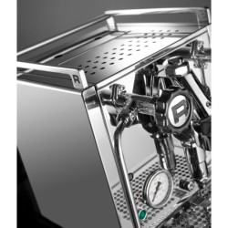 Rocket R58 Cinquantotto Espresso Machine | In Stock Now