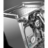 Rocket R58 Cinquantotto Espresso Machine | Dual Boiler, E61