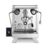 Rocket R58 Cinquantotto Espresso Machine | Dual Boiler, E61