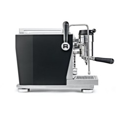 Rocket R Nine One Espresso Machine | Order Online Today