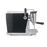 Rocket R Nine One Espresso Machine | Pressure Profiling