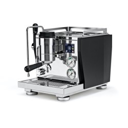 Rocket R Nine One Espresso Machine | Order Online Today