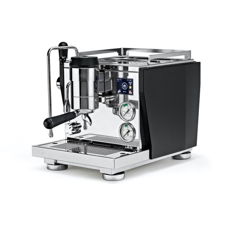 Rocket R Nine One Espresso Machine | Order Online Today