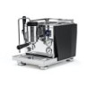 Rocket R Nine One Espresso Machine | Pressure Profiling