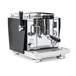 Rocket R Nine One Espresso Machine | Order Online Today