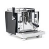 Rocket R Nine One Espresso Machine | Pressure Profiling