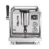 Rocket R Nine One Espresso Machine