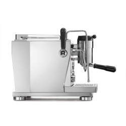 Rocket R Nine One Espresso Machine | Order Online Today