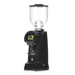 Eureka Helios 65 Coffee Grinder for Home Espresso Setups