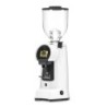 Eureka Helios 65 Coffee Grinder for Home Espresso Setups