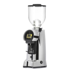 Eureka Helios 65 Coffee Grinder for Home Espresso Setups