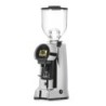 Eureka Helios 65 Coffee Grinder for Home Espresso Setups