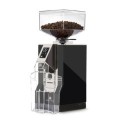 Eureka Mignon Brew Pro Coffee Grinder | Shop Online Now