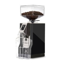 Eureka Mignon Brew Pro Coffee Grinder | Shop Online Now
