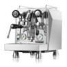 Rocket Giotto Timer Type V Espresso Machine | Order Now