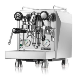 Rocket Giotto Timer Type V Espresso Machine | Order Now