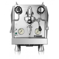 Rocket Giotto Timer Type V Espresso Machine | Order Now