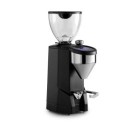 Rocket Super Fausto Commercial Grinder | 75mm Flat Burrs