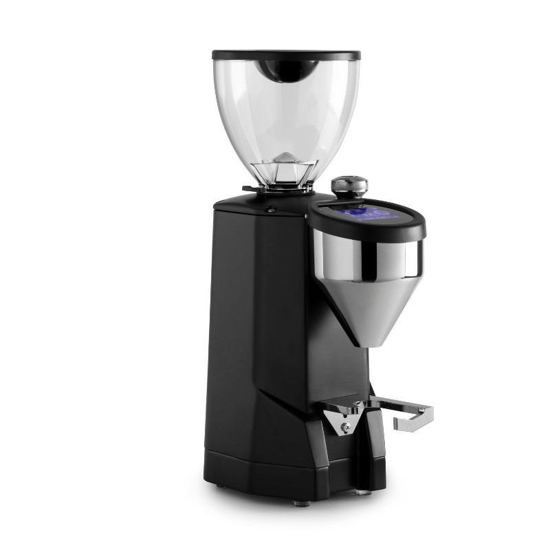 Rocket Super Fausto Coffee Grinder | Order Online Today