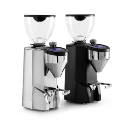 Rocket Super Fausto Coffee Grinder | Order Online Today
